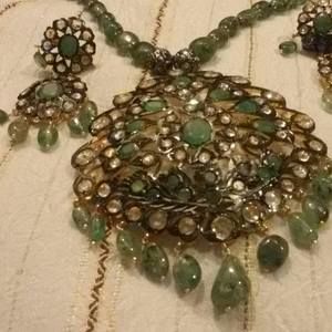 Meet your Posher, Tamzin